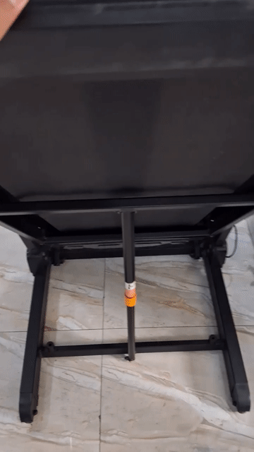 máy chạy bộ. Mua bán Đồ thể thao, Dã ngoại tại Quận Bình Tân Tp Hồ Chí Minh được đăng bởi chi hien hình 1