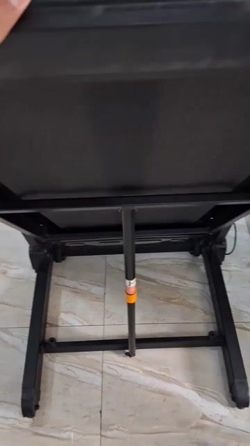 máy chạy bộ. Mua bán Đồ thể thao, Dã ngoại tại Quận Bình Tân Tp Hồ Chí Minh được đăng bởi chi hien hình 1