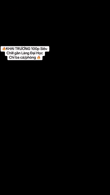 Cho thuê Phòng trọ Thành phố Dĩ An Bình Dương diện tích 30 m² giá 3,5 triệu/tháng