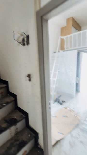 Cho thuê Căn hộ Chung cư Quận Tân Phú Tp Hồ Chí Minh diện tích 20 m² giá 3 triệu/tháng