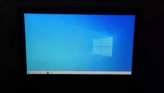 MSI GP62 2QE i7 8GB/256GB Đen. Mua bán Laptop tại Quận Bình Tân Tp Hồ Chí Minh được đăng bởi A Hữu  hình 1
