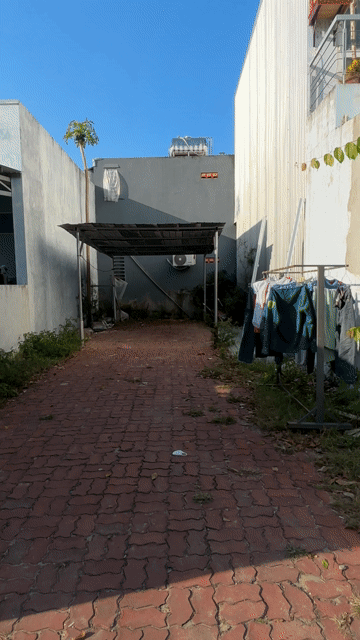Mua bán Đất Thị xã Điện Bàn Quảng Nam diện tích 68 m² giá 1,9 tỷ