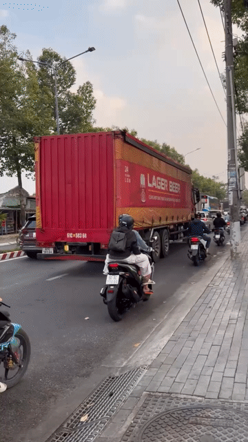 Mua bán Nhà ở Thành phố Thủ Dầu Một Bình Dương diện tích 315 m² giá 16,5 tỷ