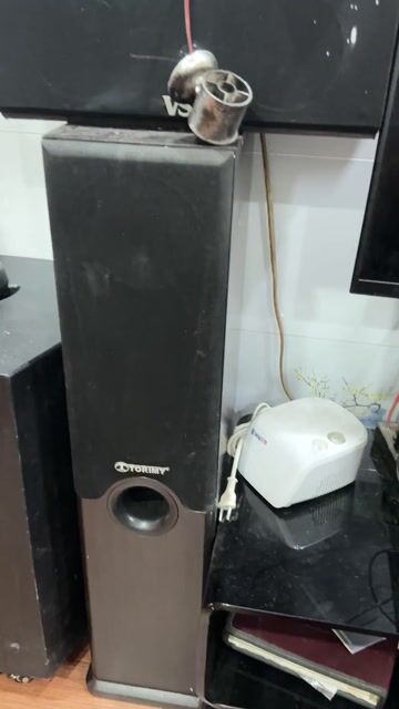 Dàn karaoke Arirang AR-3600 Deluxe Đen. Mua bán Tivi, Âm thanh tại Quận 8 Tp Hồ Chí Minh được đăng bởi Lam Ngọc hình 1