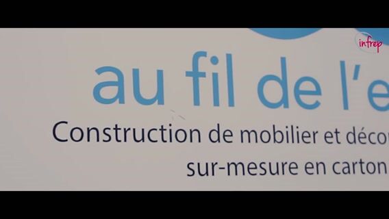 Encadrante Technique de Chantier d'Insertion : L'Art de Reconstruire