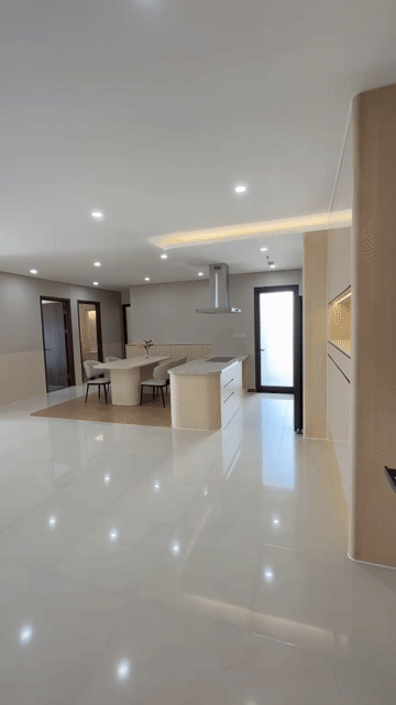 Mua bán Căn hộ Chung cư Hà Đô Centrosa Garden Quận 10 Tp Hồ Chí Minh diện tích 139 m² giá 25,999 tỷ