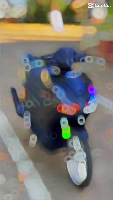 Honda Air Blade 125 4V 2024 Đen 6.000 km. Mua bán Xe máy tại Huyện Trảng Bom Đồng Nai được đăng bởi Xe Máy Ngọc Hưng hình 1