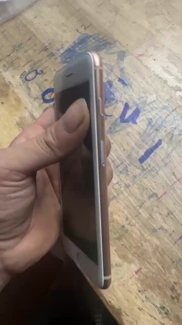 Apple iPhone 8 Lock Trắng. Mua bán Điện thoại tại Quận Hà Đông Hà Nội được đăng bởi ptoan hình 1