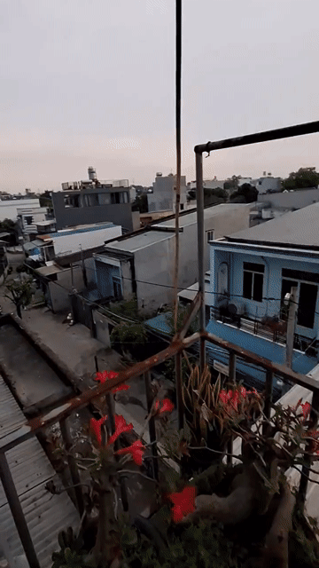 Mua bán Nhà ở Huyện Hóc Môn Tp Hồ Chí Minh diện tích 66 m² giá 3,35 tỷ