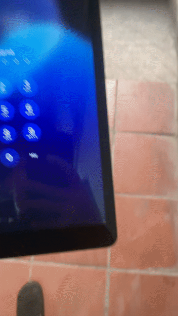 ipad gen9 64g mvt. Mua bán Máy tính bảng tại Quận Hoàng Mai Hà Nội được đăng bởi Hậu Phùng hình 1