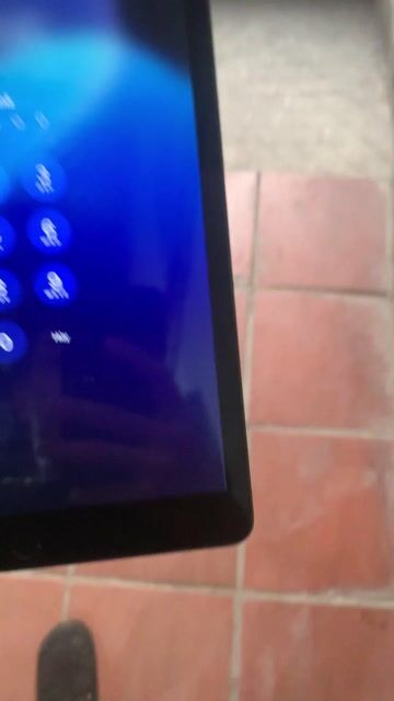 ipad gen9 64g mvt. Mua bán Máy tính bảng tại Quận Hoàng Mai Hà Nội được đăng bởi Hậu Phùng hình 1