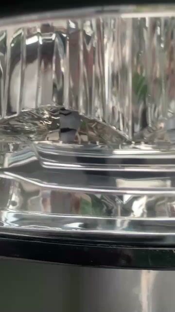 Sprint up 2014 3vie cực mới led 2 tầng. Mua bán Xe máy tại Quận Hoàng Mai Hà Nội được đăng bởi Trường Giang Phạm hình 1