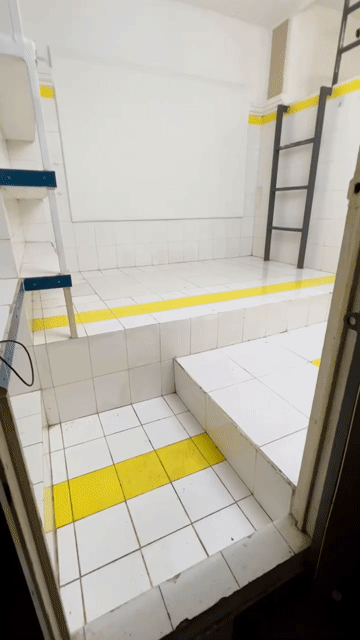 Cho thuê Phòng trọ Quận Gò Vấp Tp Hồ Chí Minh diện tích 20 m² giá 2,2 triệu/tháng