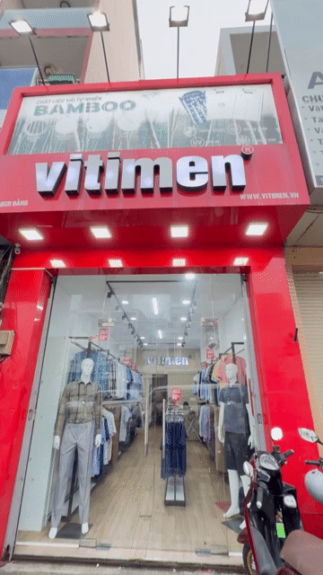 Mua bán Nhà ở Quận Bình Thạnh Tp Hồ Chí Minh diện tích 102.4 m² giá 29 tỷ