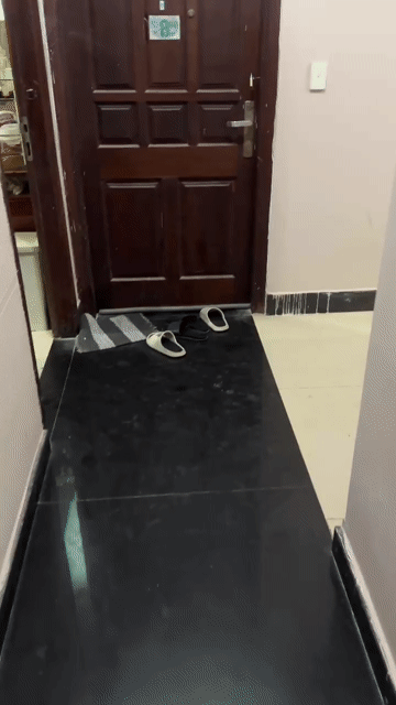Cho thuê Phòng trọ Quận 7 Tp Hồ Chí Minh diện tích 22 m² giá 1,9 triệu/tháng