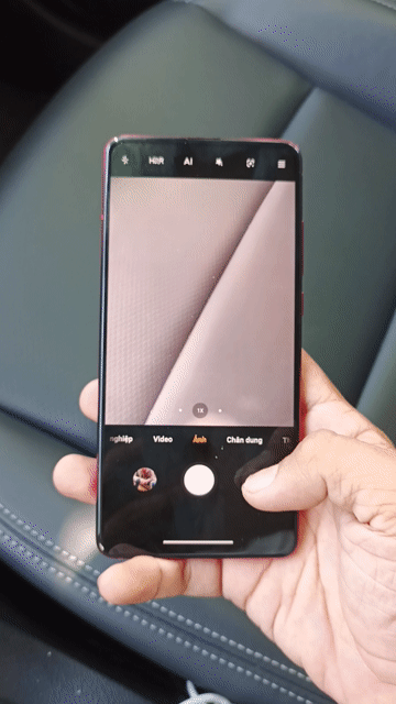 Xiaomi 9T camera thụt thò tràn viền. Mua bán Điện thoại tại Quận Bình Tân Tp Hồ Chí Minh được đăng bởi Nguyễn An  hình 1