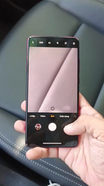Xiaomi 9T camera thụt thò tràn viền. Mua bán Điện thoại tại Quận Bình Tân Tp Hồ Chí Minh được đăng bởi Nguyễn An  hình 1