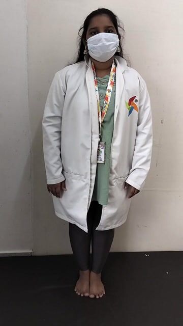 Pinnacle-Blooms-Network-7e23cef355b1c0d631ba6902d6921c45