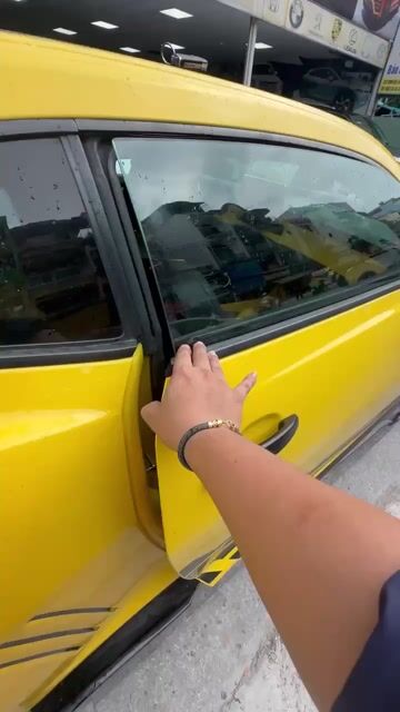 Chevrolet Camaro 2014-2015.siêu xe.Góp tay đôi luô. Mua bán Ô tô tại Thành phố Thủ Đức Tp Hồ Chí Minh được đăng bởi Lê Toàn hình 1