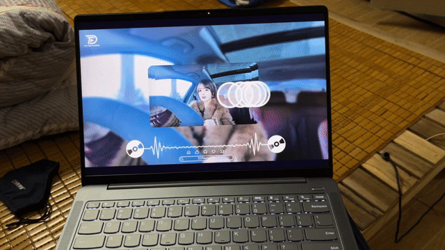 Lenovo Ideapad 5 Pro/R5/16GB/14” 2,8K 90Hz/512GB. Mua bán Laptop tại Quận Đống Đa Hà Nội được đăng bởi Nguyễn Đình Trung hình 1