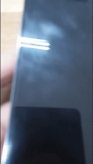Samsung S22 Plus 128GB Xanh dương 2 Sim. Mua bán Điện thoại tại Quận Ba Đình Hà Nội được đăng bởi Tên chưa cung cấp hình 1