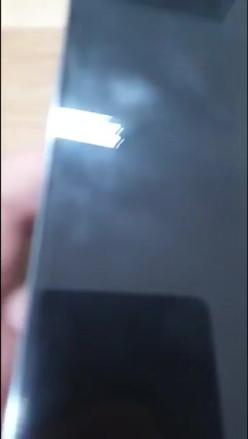 Samsung S22 Plus 128GB Xanh dương 2 Sim. Mua bán Điện thoại tại Quận Ba Đình Hà Nội được đăng bởi Tên chưa cung cấp hình 1