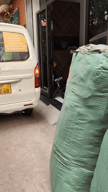Mua bán Nhà ở Quận Nam Từ Liêm Hà Nội diện tích 35 m² giá 7,9 tỷ