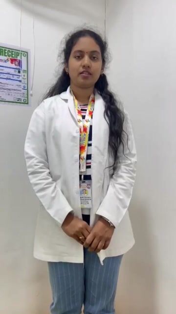 Pinnacle-Blooms-Network-7e34658ee636aea1986fb9bdfb5d1ed1