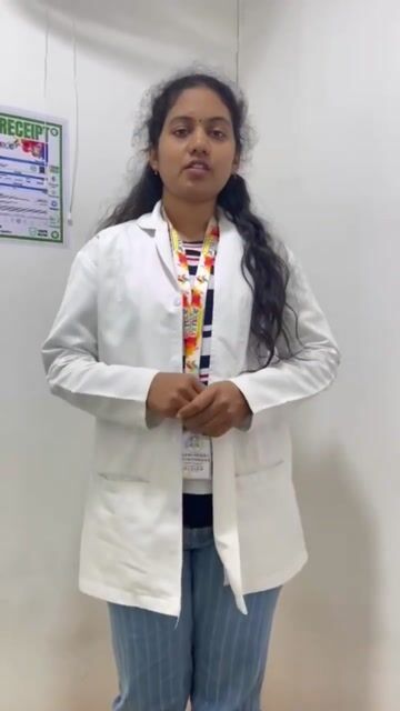 Real World Evidence®  of 26 Months Age With Initial Ability Score 452 Having 452 Today by  Gadapa Lakshmi Swethachandana, Admin Manager from Vijayawada