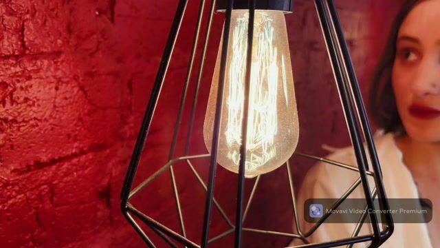 Model - HeyaSilver girl