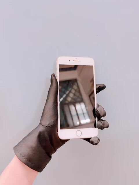 ✅Sale✅ Iphone 7Plus 128Gb QT, Gold⭐️Nguyên zin⭐️. Mua bán Điện thoại tại Thành phố Huế Thừa Thiên Huế được đăng bởi Cầm Đồ Thanh Lý  hình 1