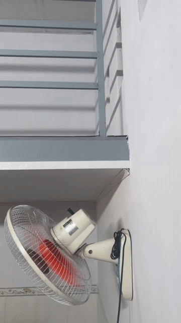 Mua bán Nhà ở Huyện Đức Hòa Long An diện tích 100 m² giá 1,75 tỷ