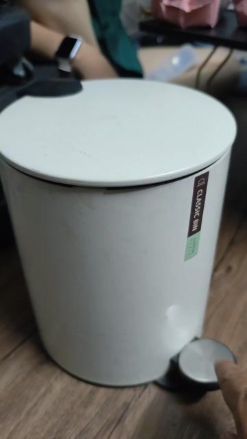 Cân điện tử iMediCare Kính Trong suốt. Mua bán Nội thất, đồ gia dụng khác tại Quận 11 Tp Hồ Chí Minh được đăng bởi Vũ Đồ Cũ hình 1
