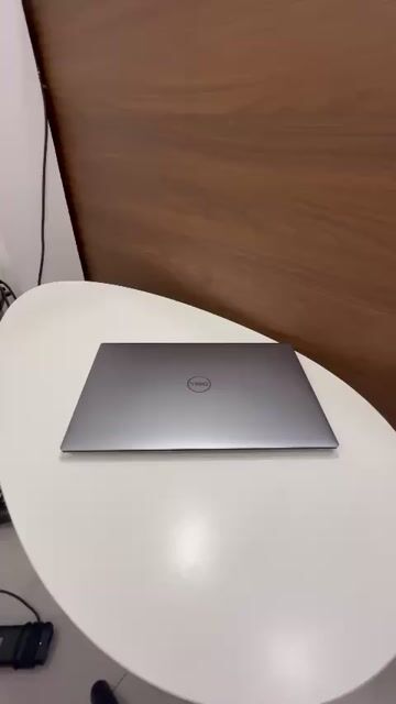 Dell Precision 5560 I9-11950H đồ họa chuyên nghiệp. Mua bán Laptop tại Quận Tân Bình Tp Hồ Chí Minh được đăng bởi Laptop AN NAM hình 1
