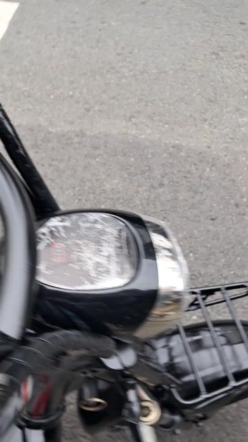 Xe may dien 133s moi dep binh con tot,co sac. Mua bán Xe điện tại Quận Tân Phú Tp Hồ Chí Minh được đăng bởi Thang Hoang hình 1