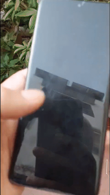 Samsung Galaxy S21 Ultra 5G 512GB. Mua bán Điện thoại tại Thành phố Buôn Ma Thuột Đắk Lắk được đăng bởi  Trường An hình 1
