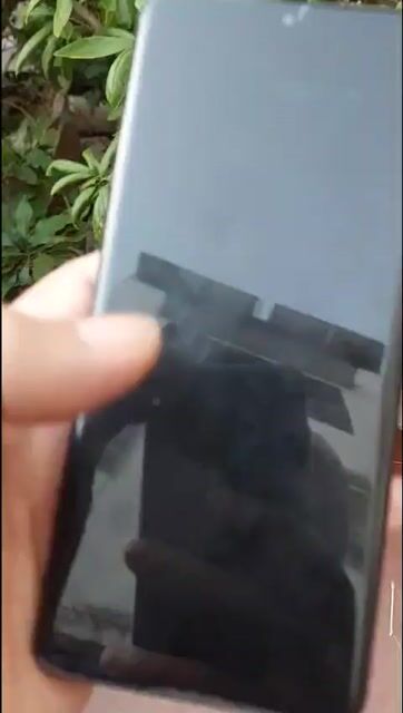 Samsung Galaxy S21 Ultra 5G 512GB. Mua bán Điện thoại tại Thành phố Buôn Ma Thuột Đắk Lắk được đăng bởi  Trường An hình 1