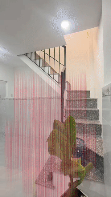 Mua bán Nhà ở Thành phố Biên Hòa Đồng Nai diện tích 32 m² giá 1,68 tỷ