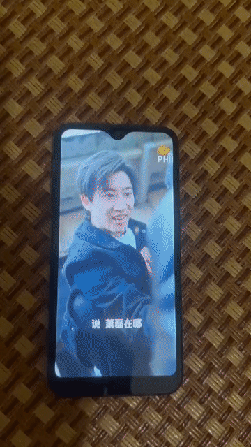 Samsung A01 16GB Xanh Android 12. Mua bán Điện thoại tại Quận Đống Đa Hà Nội được đăng bởi Lê Mạnh hình 1
