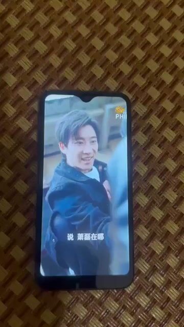 Samsung A01 16GB Xanh Android 12. Mua bán Điện thoại tại Quận Đống Đa Hà Nội được đăng bởi Lê Mạnh hình 1