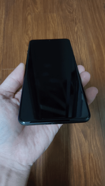 Oppo Find X8 Pro 512GB Đen 99%. Mua bán Điện thoại tại Quận Đống Đa Hà Nội được đăng bởi nguyễn hoàng hiệp hình 1