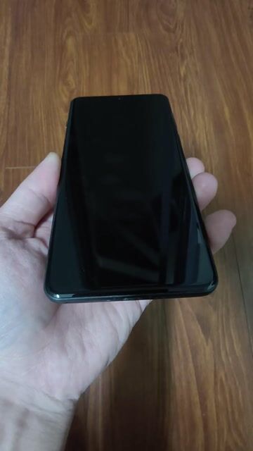 Oppo Find X8 Pro 512GB Đen 99%. Mua bán Điện thoại tại Quận Đống Đa Hà Nội được đăng bởi nguyễn hoàng hiệp hình 1