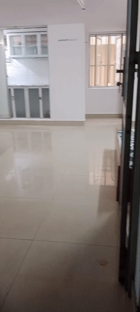 Cho thuê Phòng trọ Quận 7 Tp Hồ Chí Minh diện tích 20 m² giá 4 triệu/tháng