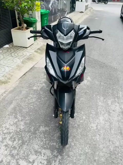 Honda Winner 150cc .KIỂNG- ĐK 2018 GÓP -BAO NỢ 6. Mua bán Xe máy tại Quận Gò Vấp Tp Hồ Chí Minh được đăng bởi CẦM ĐỒ NĂM LINH hình 1