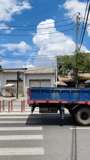 Cho thuê Nhà ở Huyện Hóc Môn Tp Hồ Chí Minh diện tích 600 m² giá 180 triệu/tháng