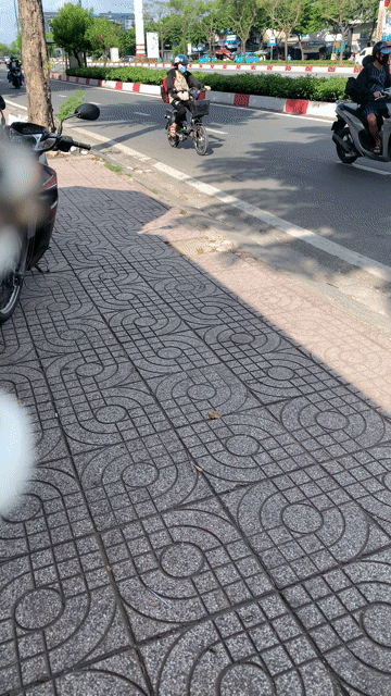 Cho thuê Văn phòng, Mặt bằng kinh doanh Quận Bình Thạnh Tp Hồ Chí Minh diện tích 30 m² giá 180 triệu/tháng