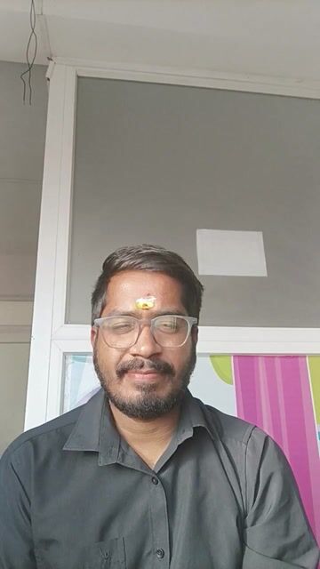 Pinnacle-Blooms-Network-7e65bf965cfda020d6e2447978f268cc