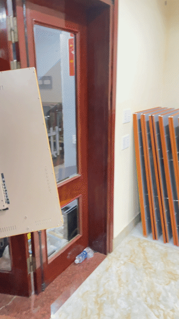 Tivi cường lực thông minh 50-60 inch giá THANH LÝ. Mua bán Tivi, Âm thanh tại Thành Phố Bắc Kạn Bắc Kạn được đăng bởi Nguyễn Nam hình 1