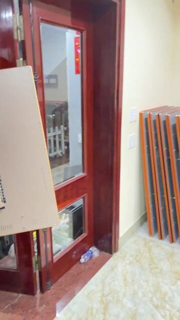 Tivi cường lực thông minh 50-60 inch giá THANH LÝ. Mua bán Tivi, Âm thanh tại Thành Phố Bắc Kạn Bắc Kạn được đăng bởi Nguyễn Nam hình 1