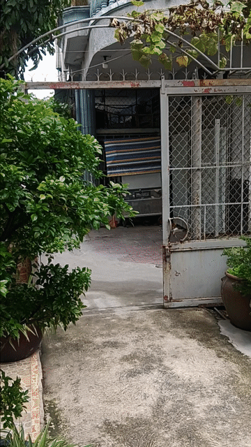 Cho thuê Phòng trọ Quận 12 Tp Hồ Chí Minh diện tích 20 m² giá 2,5 triệu/tháng